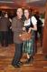 20150214_ffball_056.jpg