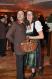 20150214_ffball_057.jpg