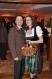 20150214_ffball_058.jpg