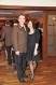 20150214_ffball_059.jpg