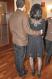20150214_ffball_060.jpg