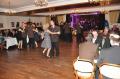 20150214_ffball_070.jpg