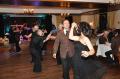 20150214_ffball_085.jpg