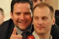 20150214_ffball_131.jpg