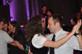20150214_ffball_145.jpg
