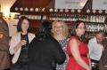 20150214_ffball_146.jpg