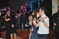 20150214_ffball_166.jpg