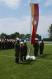 20150530_bflb_046.jpg