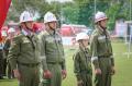 20150530_bflb_047.jpg
