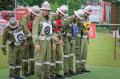20150530_bflb_059.jpg