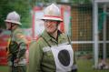20150530_bflb_060.jpg