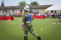 20150530_bflb_075.jpg