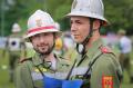 20150530_bflb_083.jpg