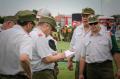 20150530_bflb_086.jpg