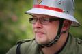 20150530_bflb_093.jpg