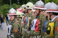 20150530_bflb_126.jpg