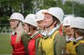 20150530_bflb_134.jpg