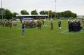 20150530_bflb_147.jpg