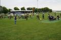 20150530_bflb_149.jpg