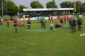 20150530_bflb_167.jpg