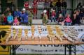 20150530_bflb_176.jpg