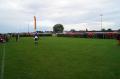 20150530_bflb_214.jpg
