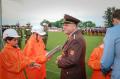 20150530_bflb_242.jpg