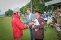 20150530_bflb_247.jpg