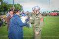 20150530_bflb_250.jpg