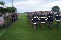 20150530_bflb_311.jpg