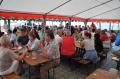 20150704_ffh_004.jpg