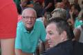 20150704_ffh_010.jpg