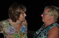 20150704_ffh_035.jpg