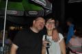 20150704_ffh_052.jpg