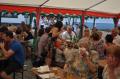 20150705_ffh_005.jpg