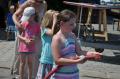 20150705_ffh_011.jpg