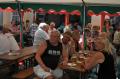 20150705_ffh_012.jpg