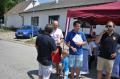 20150705_ffh_013.jpg