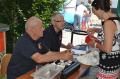 20150705_ffh_021.jpg