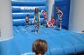 20150705_ffh_022.jpg