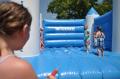 20150705_ffh_023.jpg