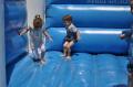 20150705_ffh_024.jpg