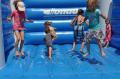 20150705_ffh_027.jpg