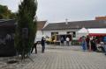 20150905_dorffest_003.jpg