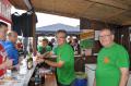 20150905_dorffest_005.jpg