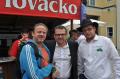 20150905_dorffest_006.jpg
