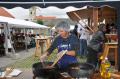 20150905_dorffest_007.jpg