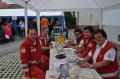 20150905_dorffest_011.jpg