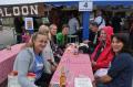 20150905_dorffest_012.jpg