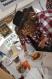 20150905_dorffest_015.jpg